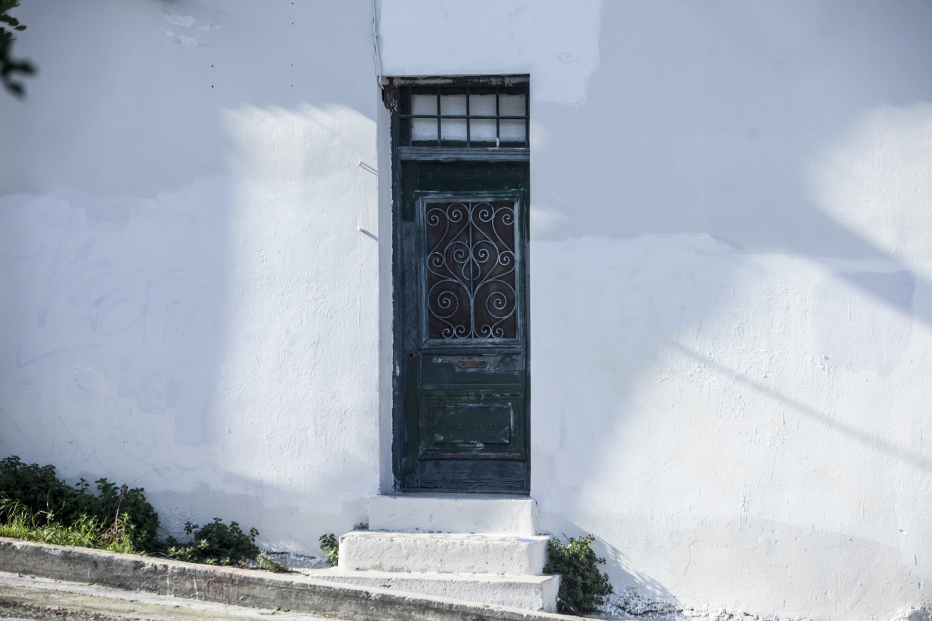 ╬Σ╬α╬Ω╬ζ╬Σ-24