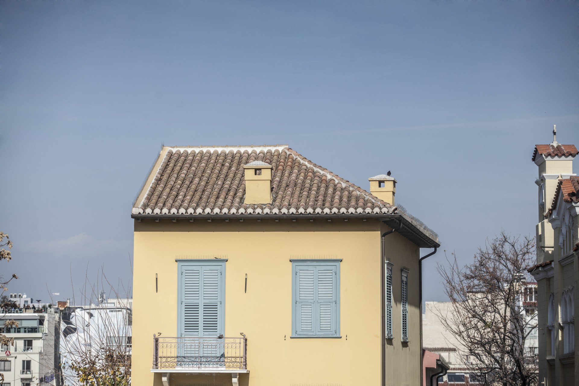 ╬Σ╬α╬Ω╬ζ╬Σ-25