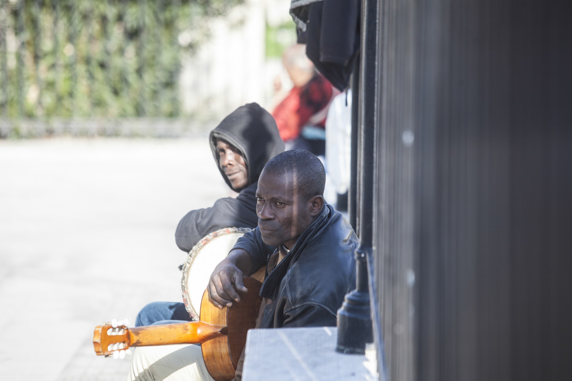 ╬Σ╬α╬Ω╬ζ╬Σ-26