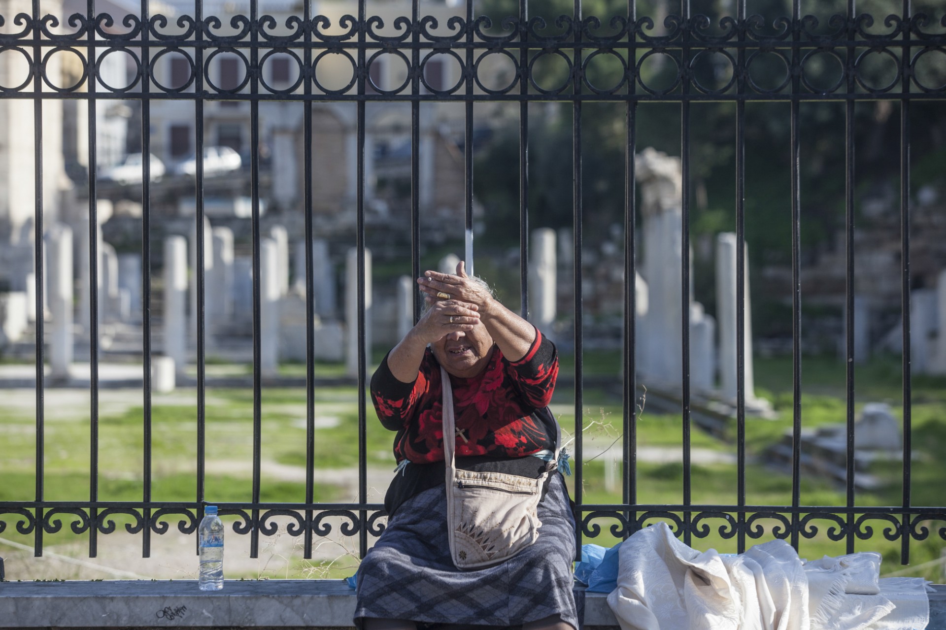 ╬Σ╬α╬Ω╬ζ╬Σ-27