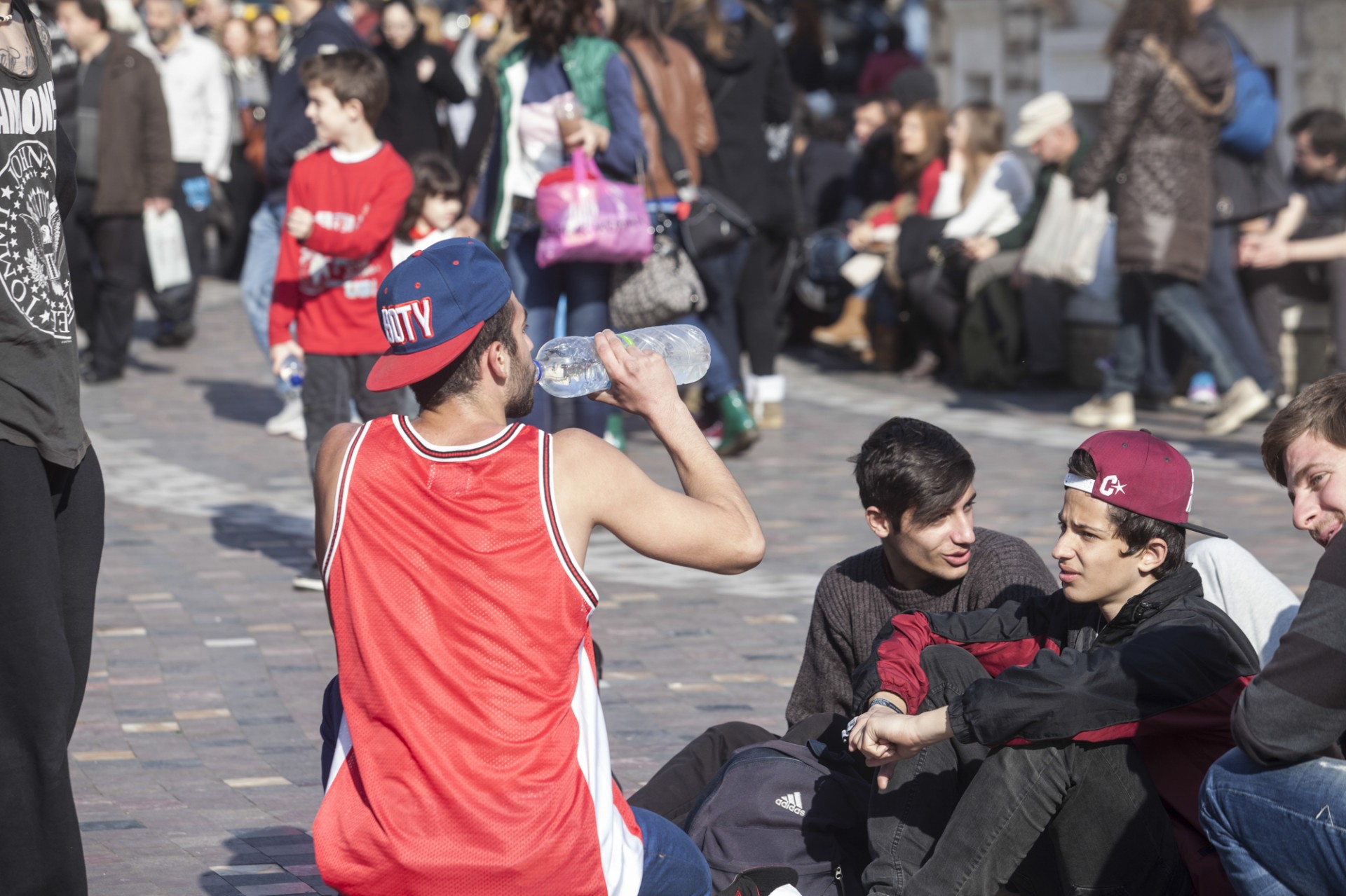 ╬Σ╬α╬Ω╬ζ╬Σ-29