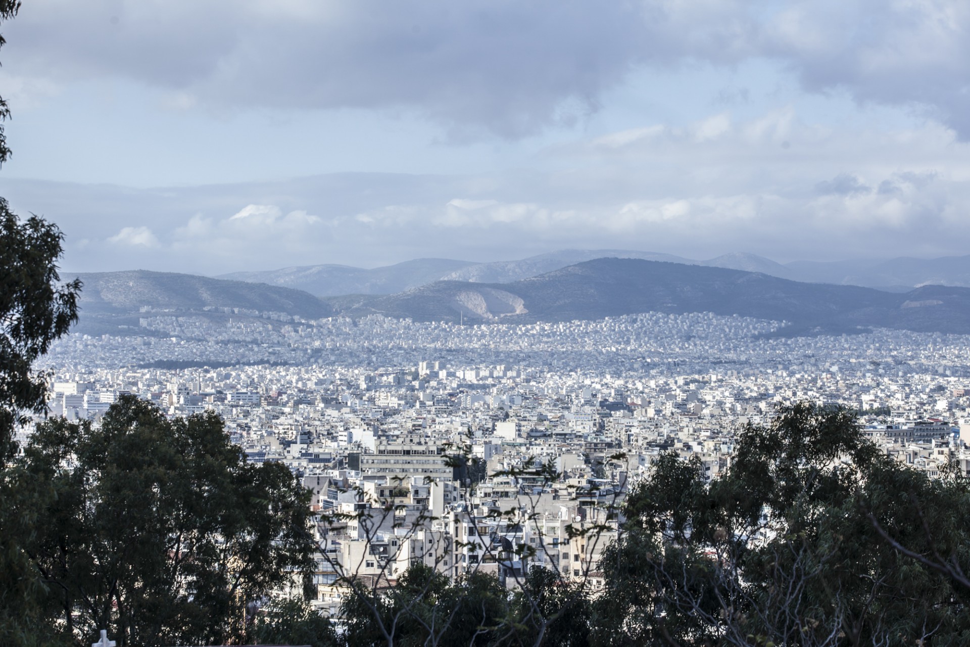 ╬Σ╬α╬Ω╬ζ╬Σ-3