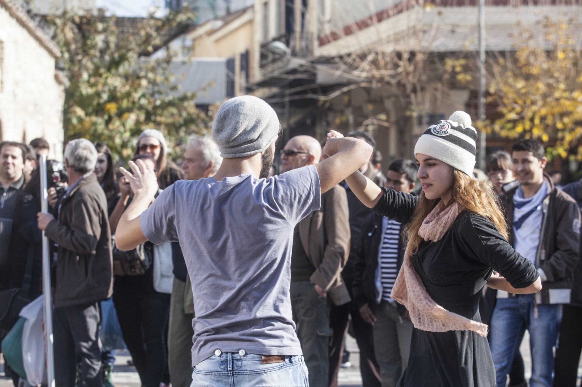 ╬Σ╬α╬Ω╬ζ╬Σ-30