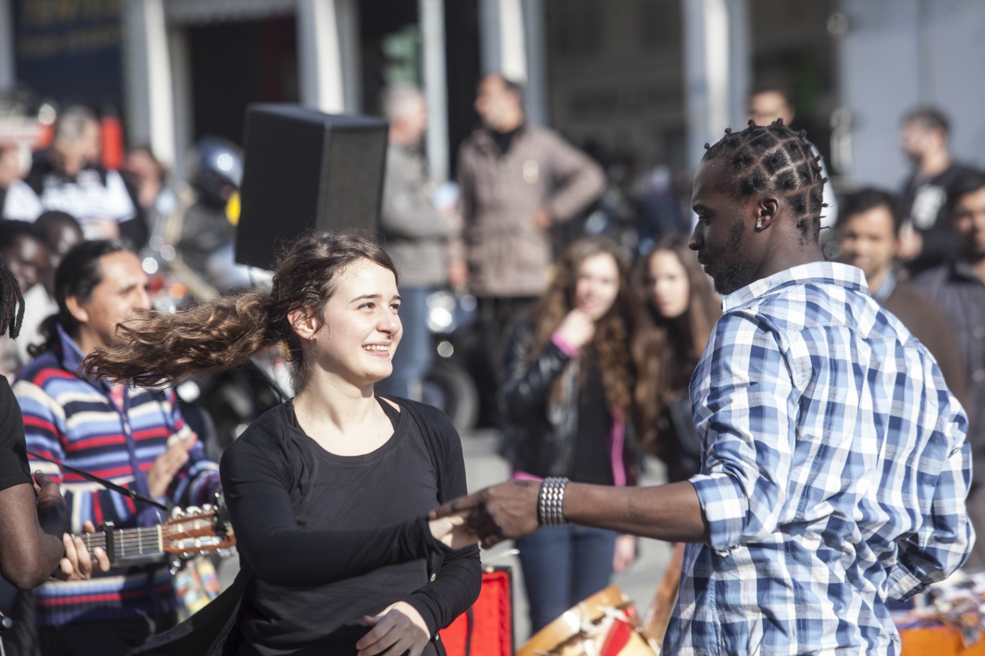 ╬Σ╬α╬Ω╬ζ╬Σ-31