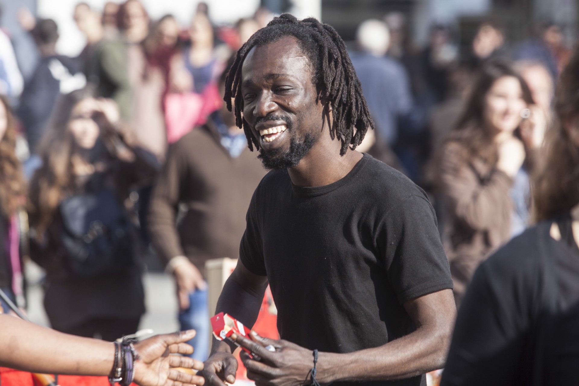 ╬Σ╬α╬Ω╬ζ╬Σ-32