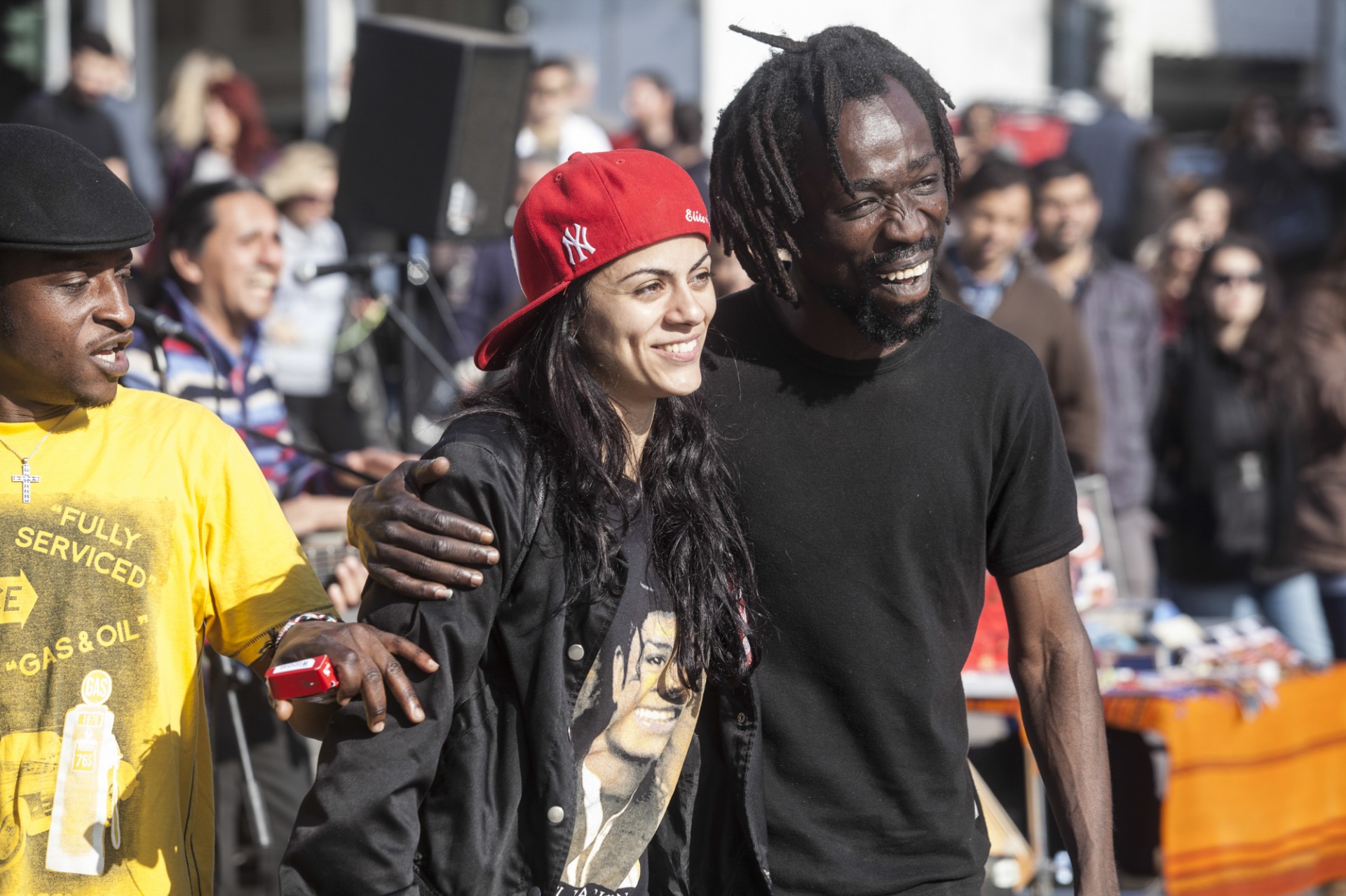 ╬Σ╬α╬Ω╬ζ╬Σ-33