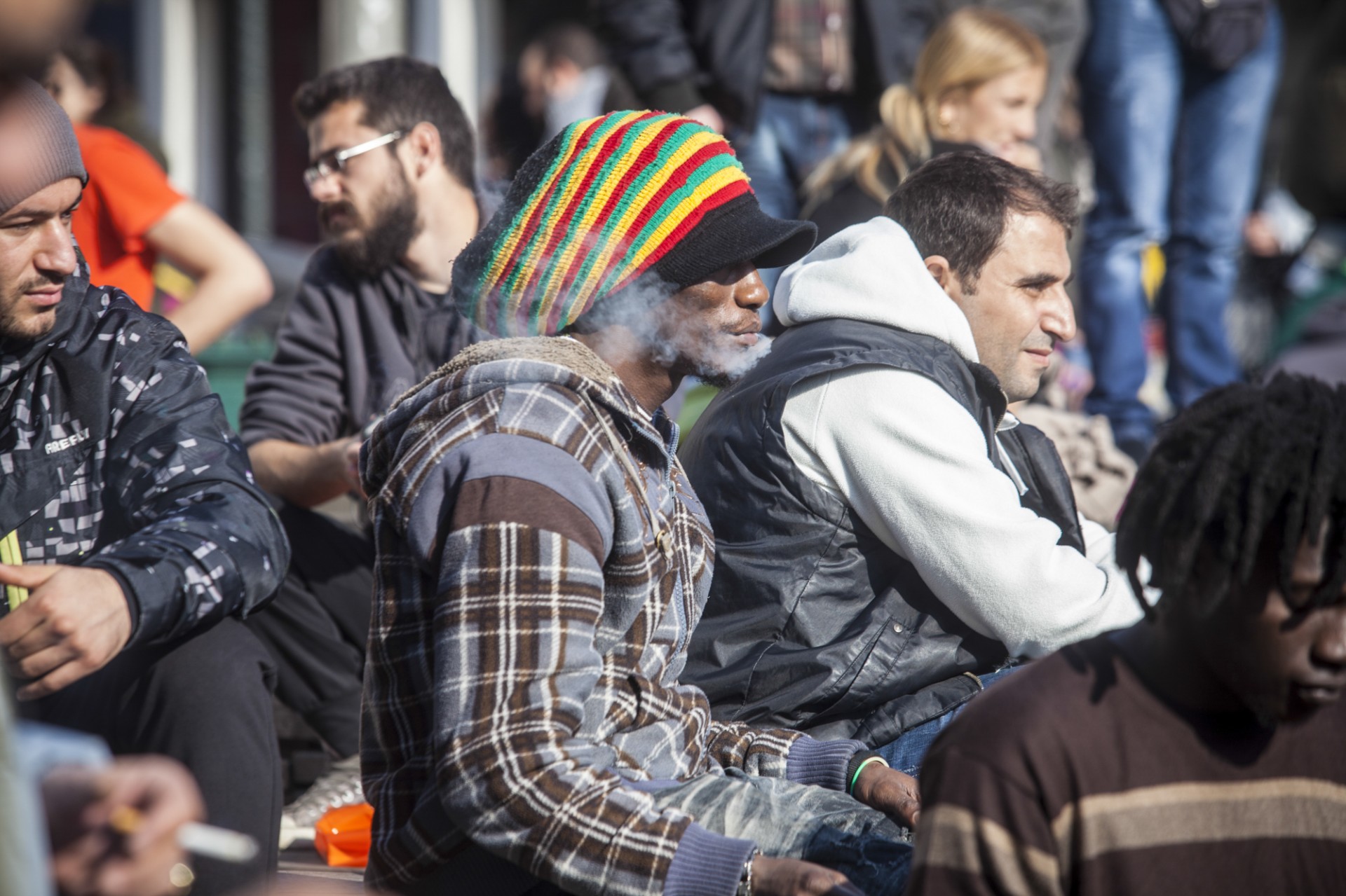 ╬Σ╬α╬Ω╬ζ╬Σ-34