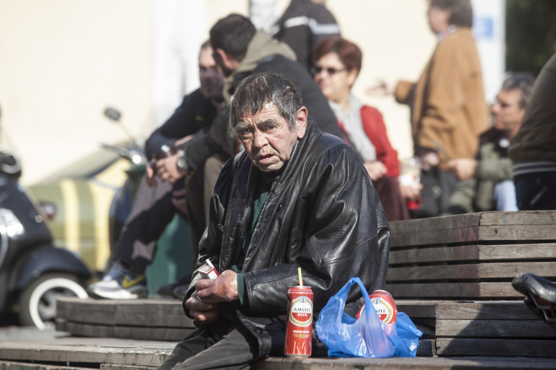 ╬Σ╬α╬Ω╬ζ╬Σ-35