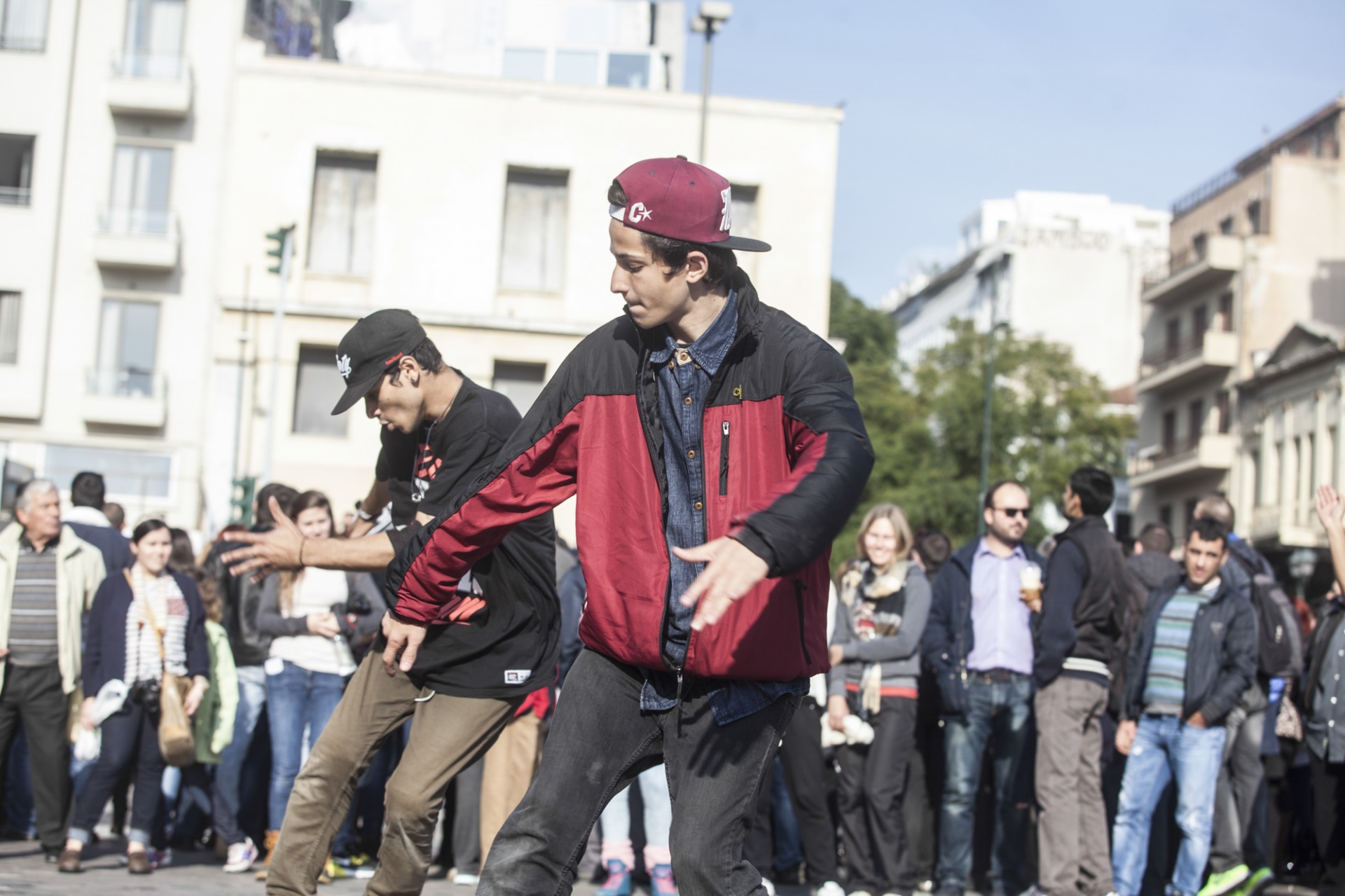 ╬Σ╬α╬Ω╬ζ╬Σ-36