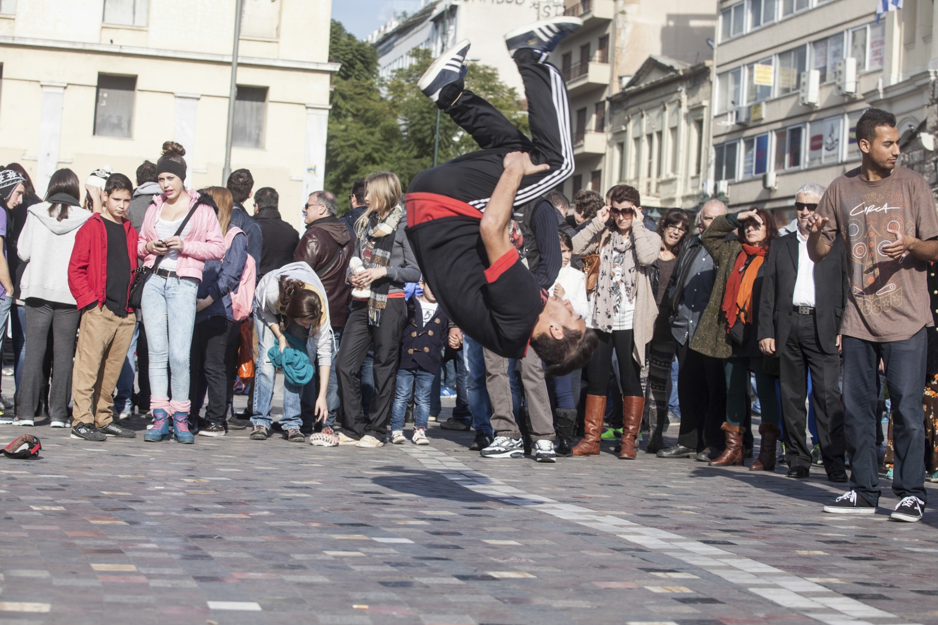 ╬Σ╬α╬Ω╬ζ╬Σ-38