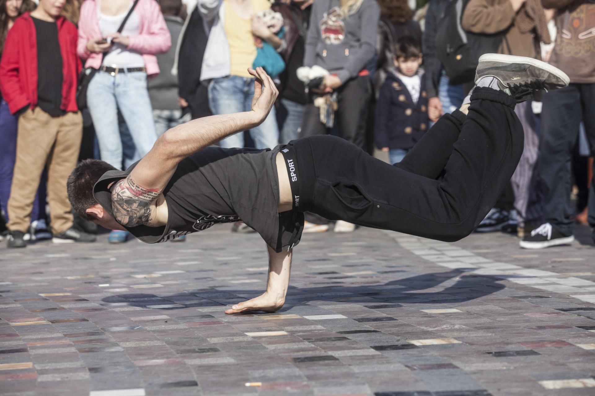 ╬Σ╬α╬Ω╬ζ╬Σ-39