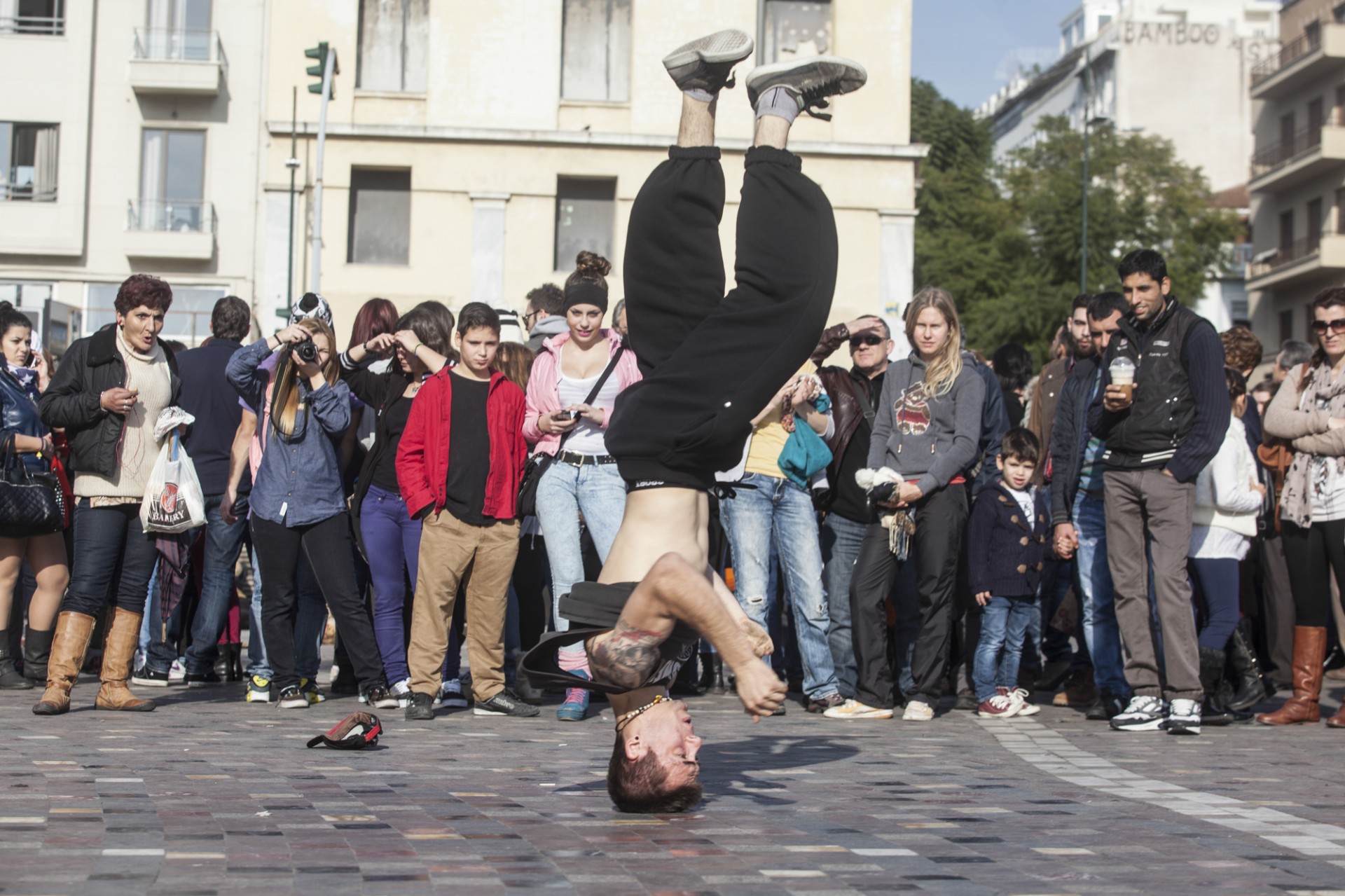 ╬Σ╬α╬Ω╬ζ╬Σ-40