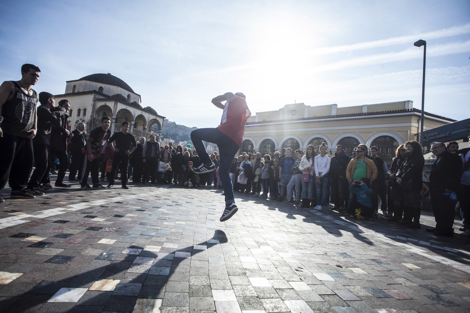 ╬Σ╬α╬Ω╬ζ╬Σ-41