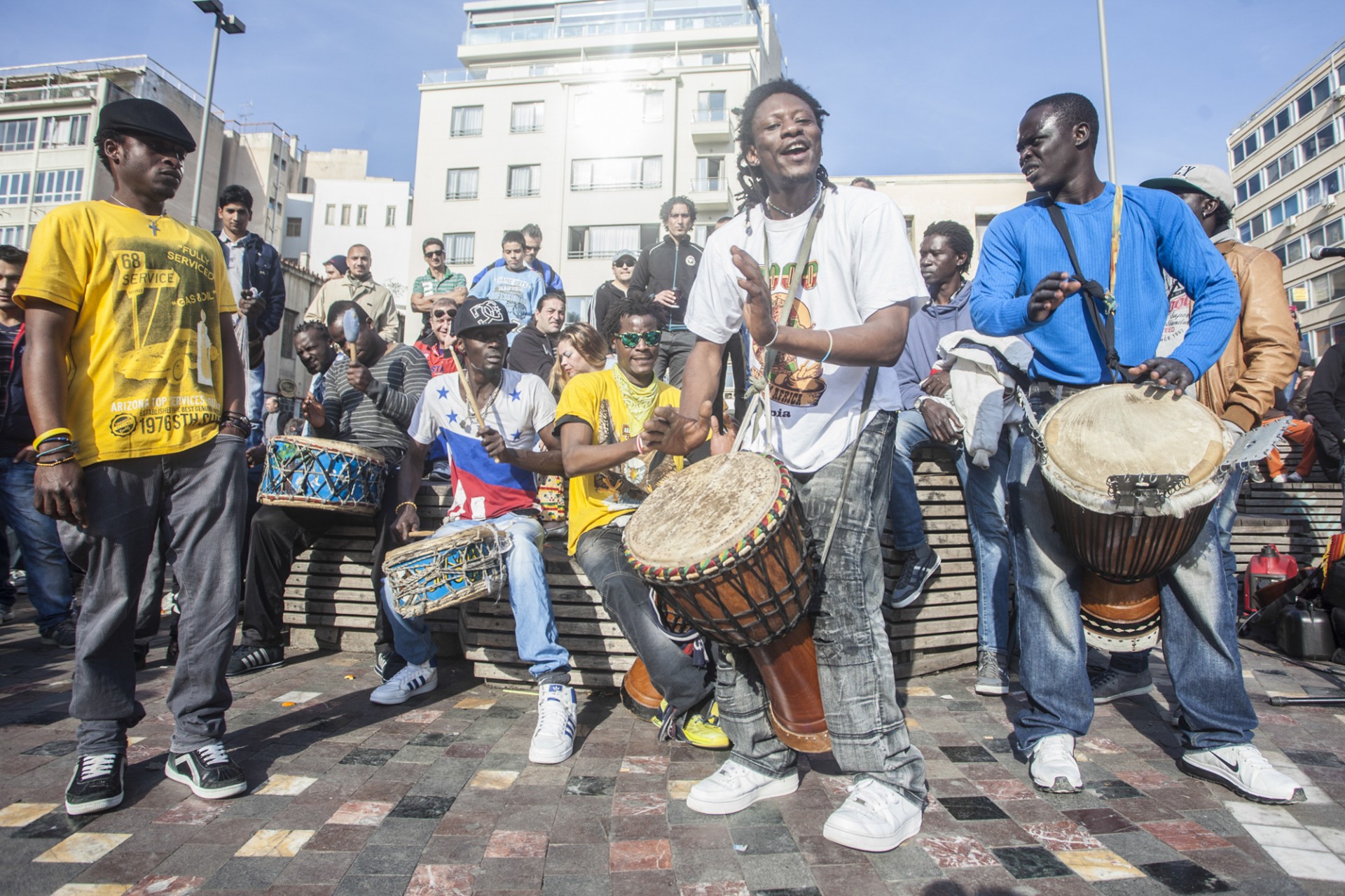 ╬Σ╬α╬Ω╬ζ╬Σ-42