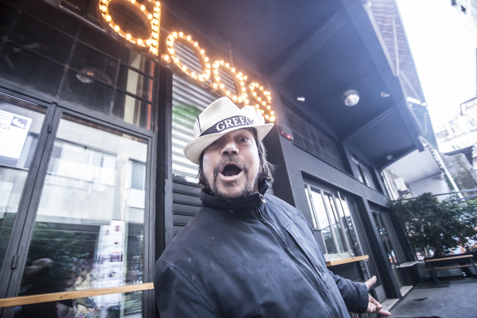 ╬Σ╬α╬Ω╬ζ╬Σ-43