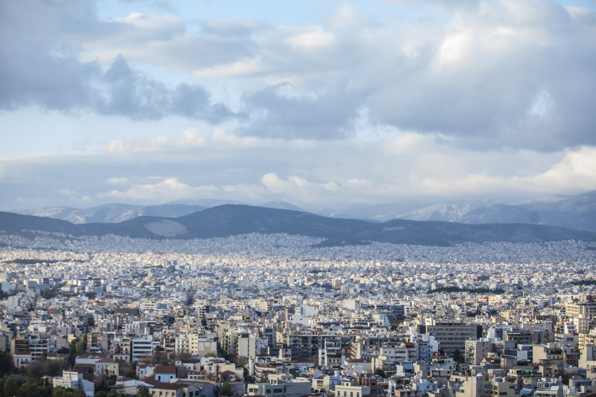 ╬Σ╬α╬Ω╬ζ╬Σ-5