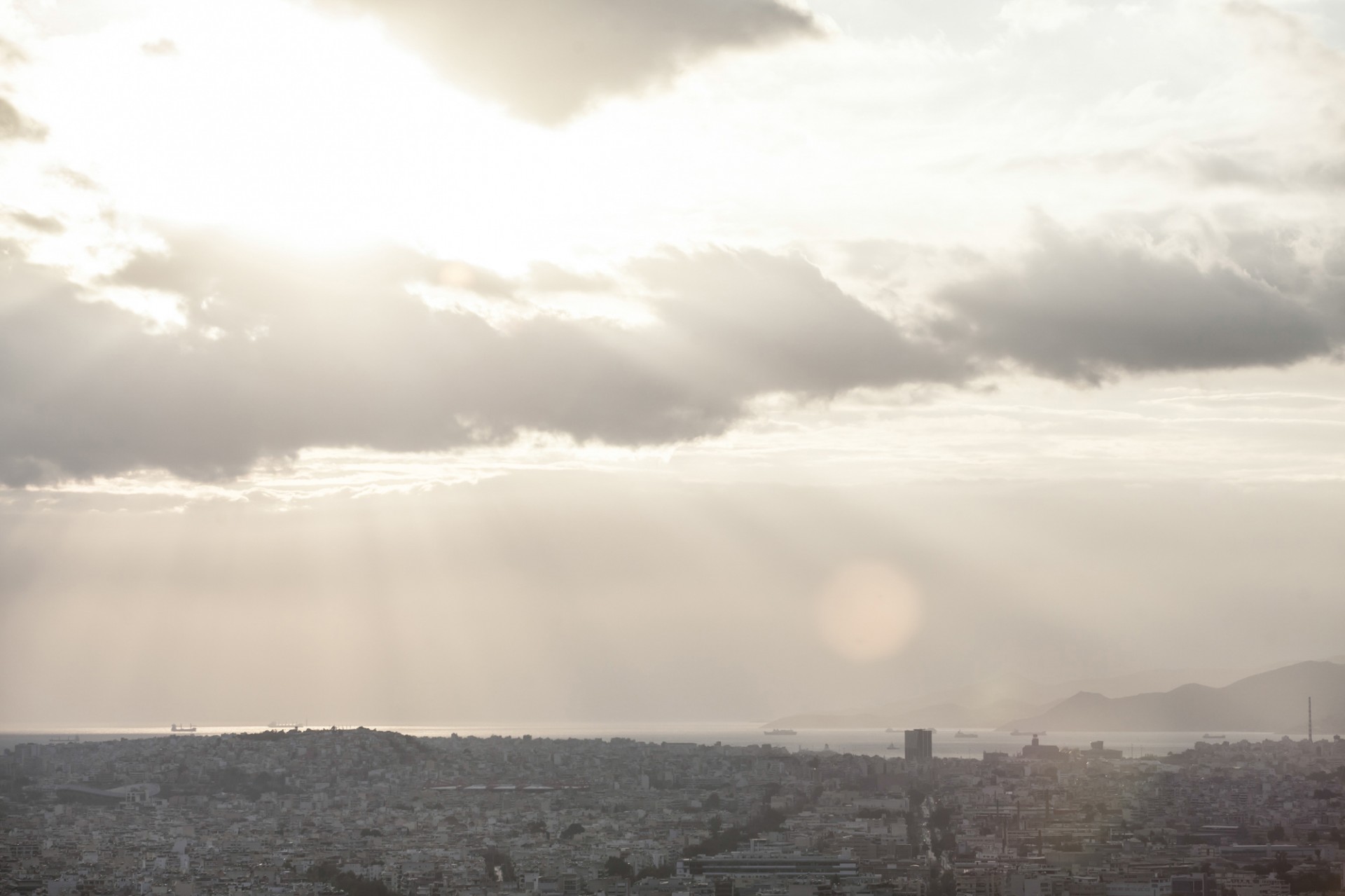 ╬Σ╬α╬Ω╬ζ╬Σ-6