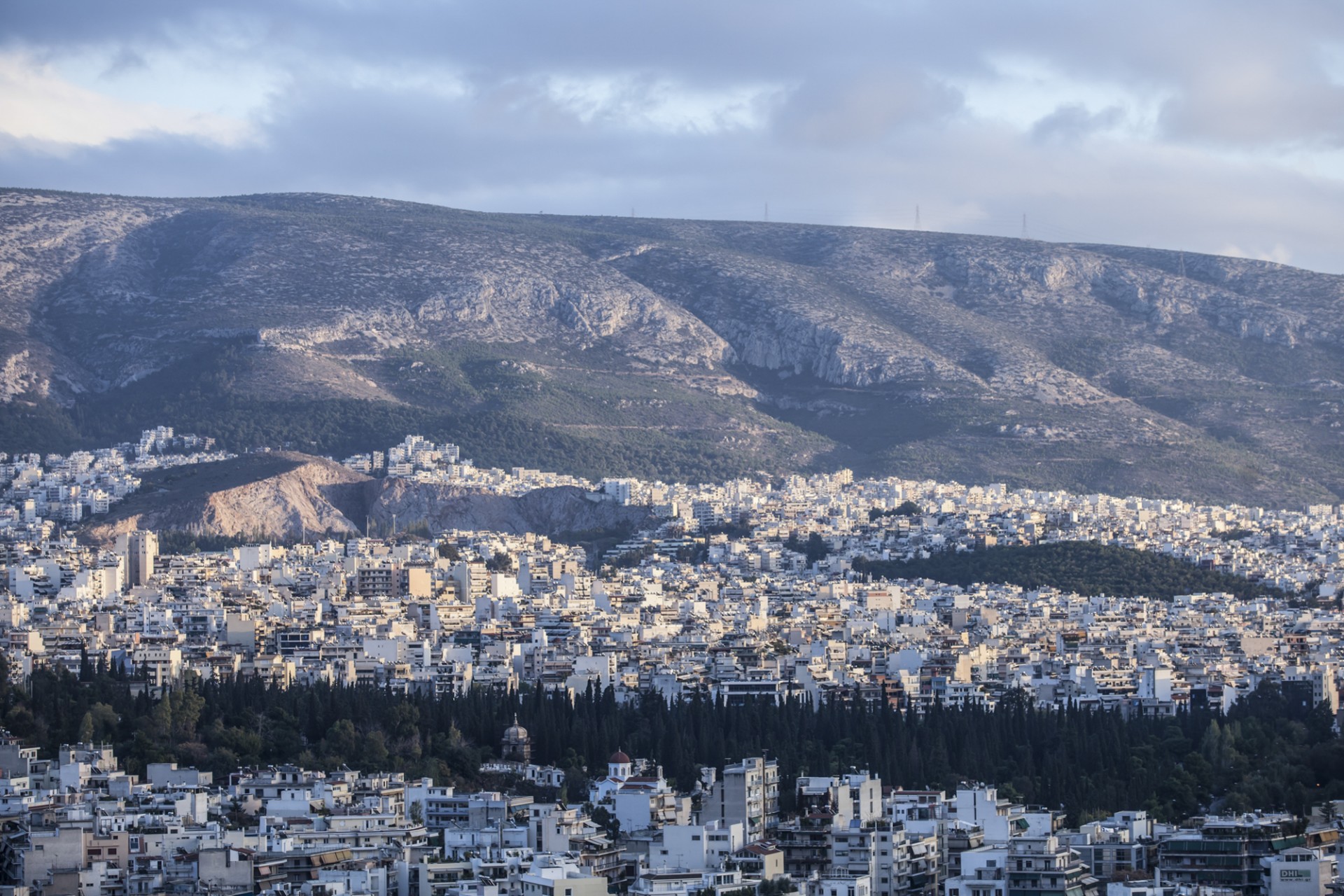 ╬Σ╬α╬Ω╬ζ╬Σ-7