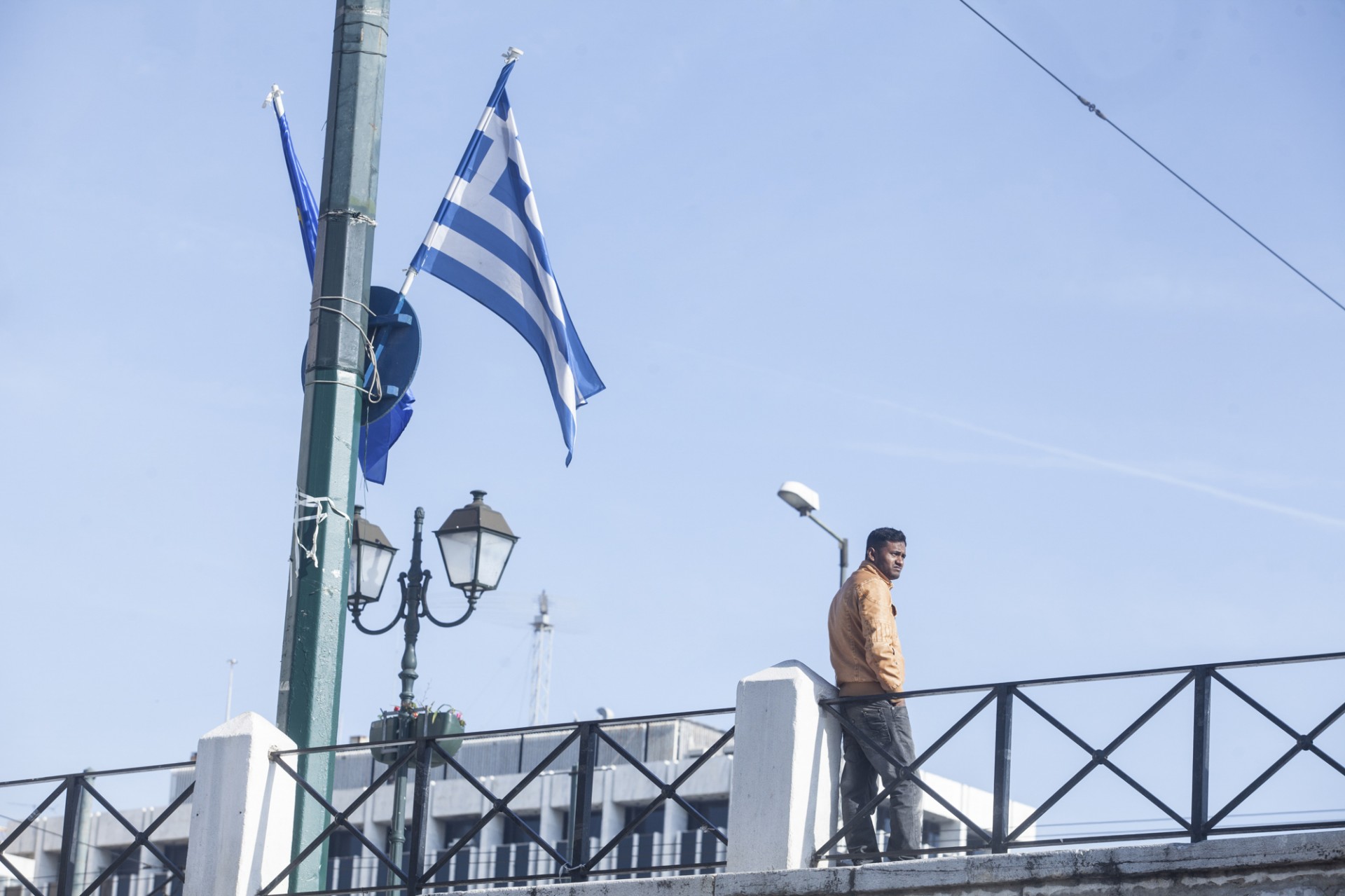 ╬Σ╬α╬Ω╬ζ╬Σ-8