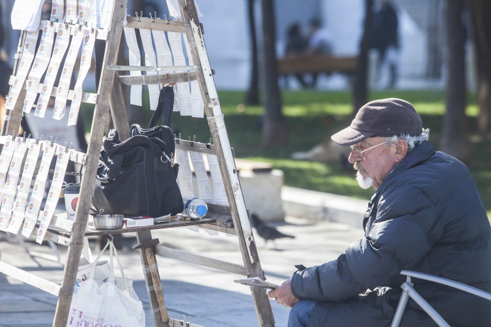 ╬Σ╬α╬Ω╬ζ╬Σ-9