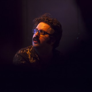 Ακούσαμε την Πάρνηθα τυλιγμένοι σε κουβέρτες