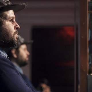 POPTAPE 13: Bad Spencer